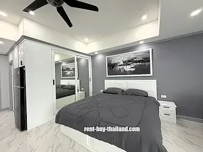 real-estate-pattaya