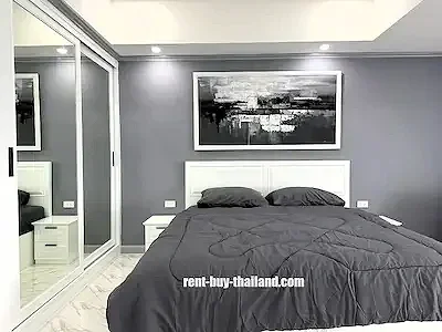 for-sale-rent