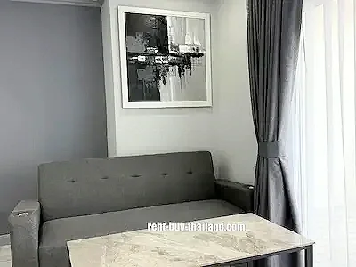 pattaya-real-estate