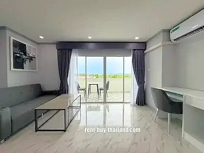 studio-beach-condo