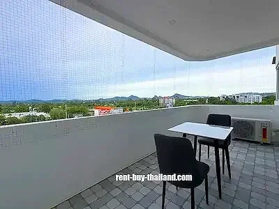 coastal-real-estate-pattaya