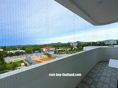 beach-condos