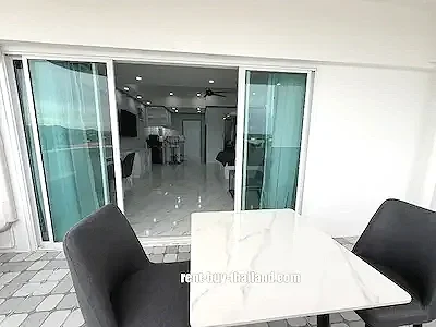 east-coast-property-pattaya
