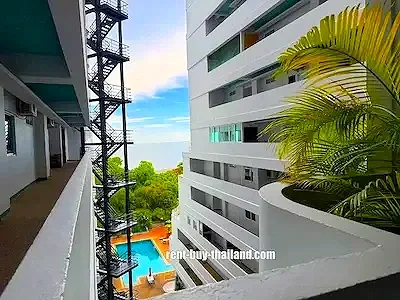 coastal-pattaya