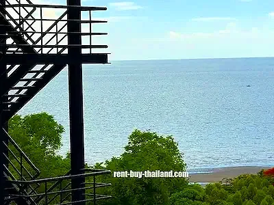 coastal-property-pattaya