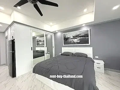 Grand View - Floor 7 - GV2