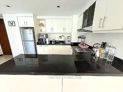 property-rentals-pattaya