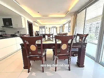 buy-condo-hyde-park