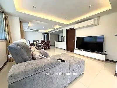 condo-finance-pattaya