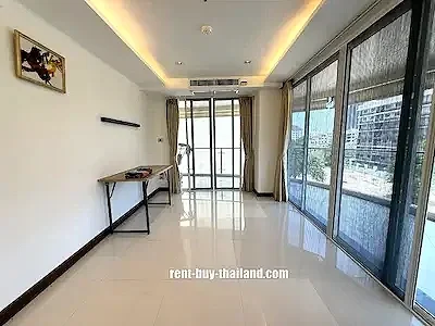 invest-pattaya