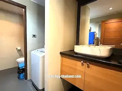 rent-to-own-pratumnak