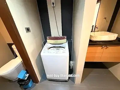 rent-property