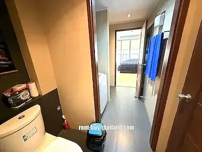 buy-property