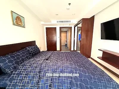 condo-for-rent-hyde-park