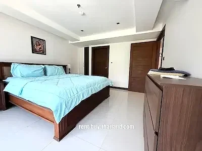pattay-real-estate