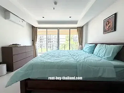 condo-finance-thailand