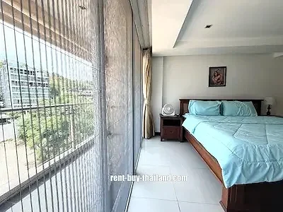 pratumnak-2-bed-condo-owner-finance