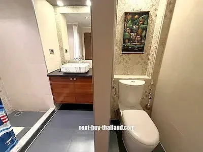 pattaya-property