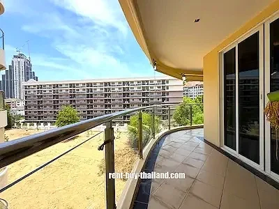 rent-to-buy-pattaya