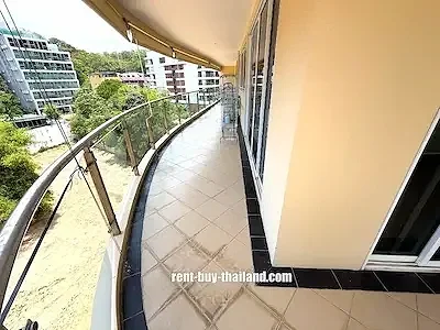 pattaya-real-estate