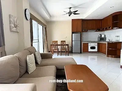 pattaya-property-for-sale