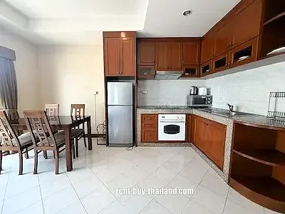property-pattaya