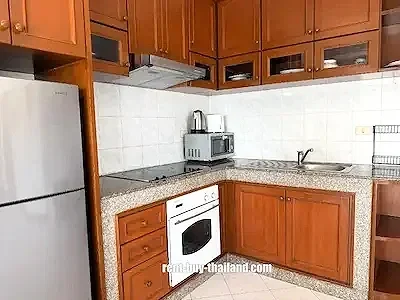 condo-with-owner-finance-pratumnak