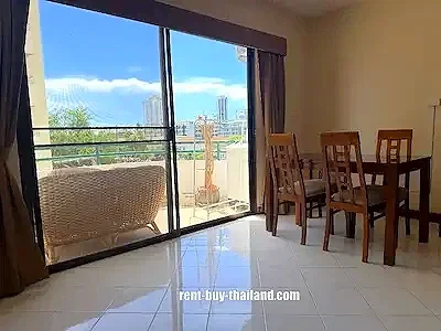 rent-to-buy-pratumnak