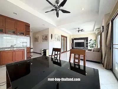 property-for-sale-in-pattaya-thailand