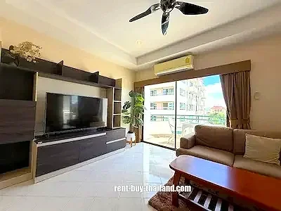 rent-to-own-pratumnak
