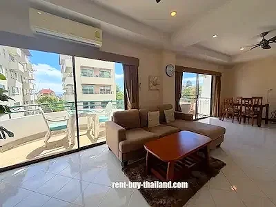 rent-to-buy-sea-view-condo