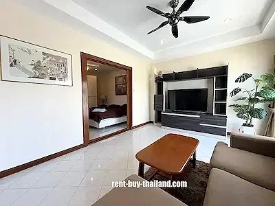 pratumnak-1-bed-for-sale