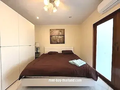 one-bed-condo-pratumnak