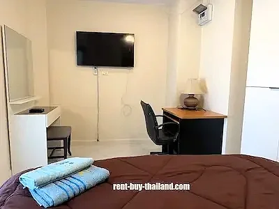 1-bed-condo-pratumnak