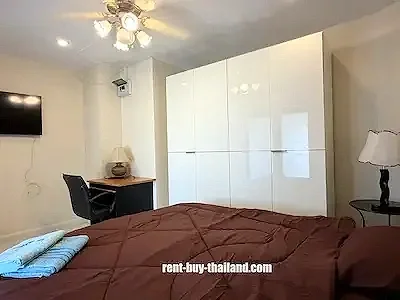 1-bed-condo-finance
