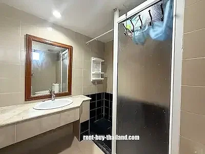 real-estate-with-finance