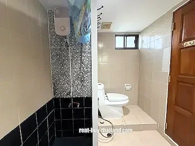 finance-property-pratumnak