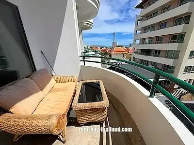 pratumnak-real-estate