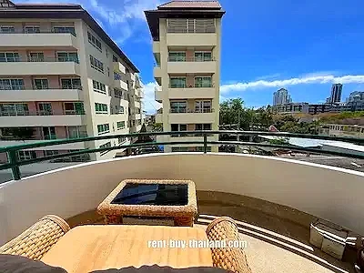 owner-finance-pattaya