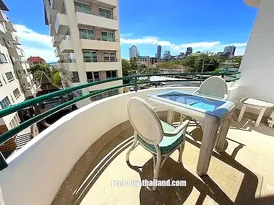 large-1-bed-pratumnak