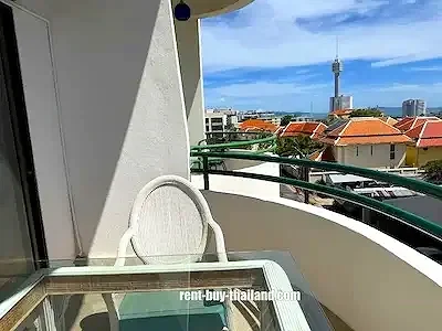 real-estate-pratumnak