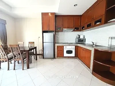 Star Beach Condo - Floor 2