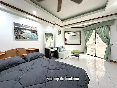 condo-rent-jomtien