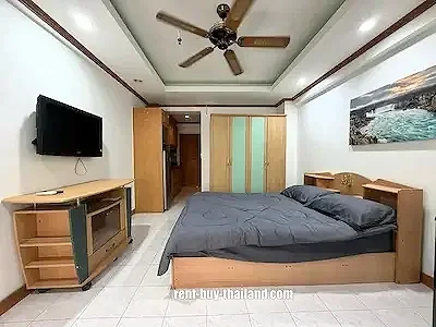 cheap-apartments-pattaya