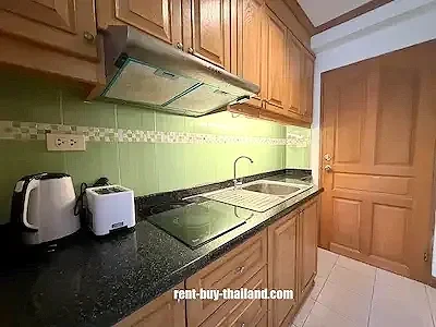 low-cost-condo-jomtien