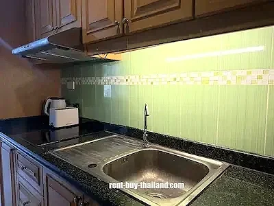 jomtien-beach-condo-for-rent