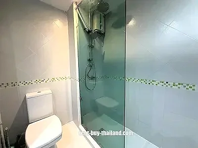 budget-condo-jomtien