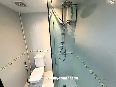 cheap-condo-jomtien