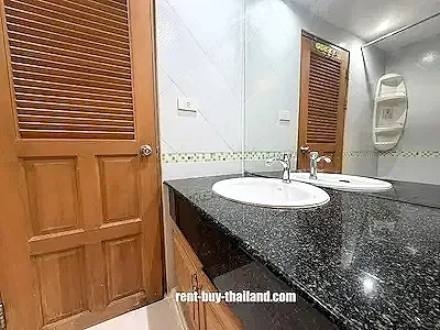 pattaya-jomtien-real-estate