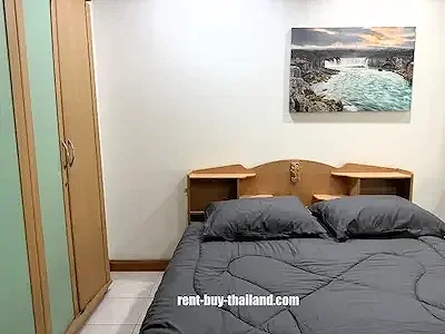 jomtien-beach-condo-with-owner-finance